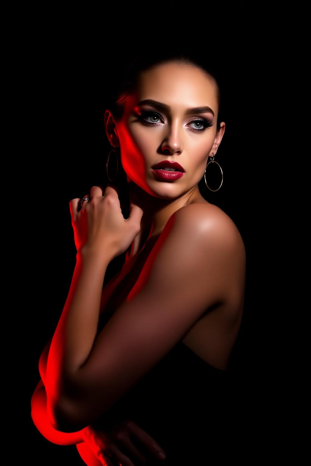 Elara V.